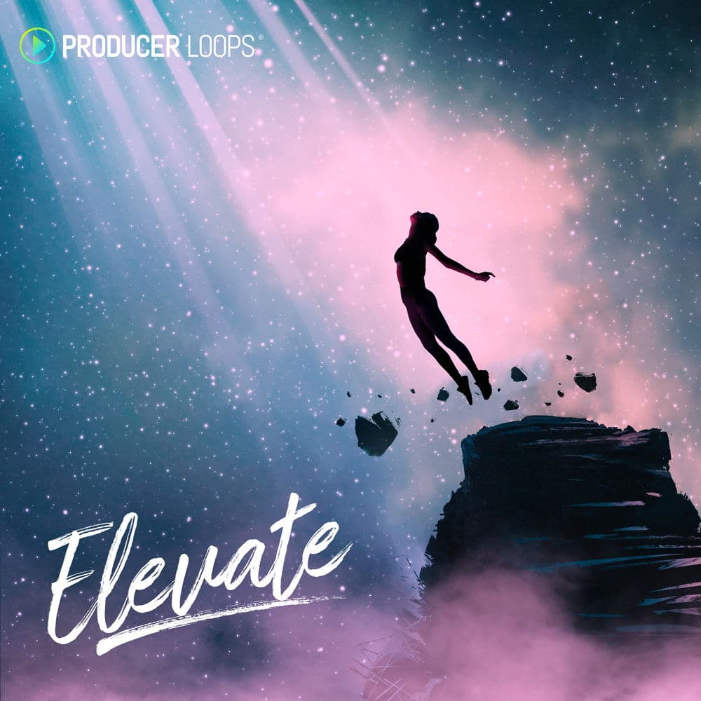 Elevate