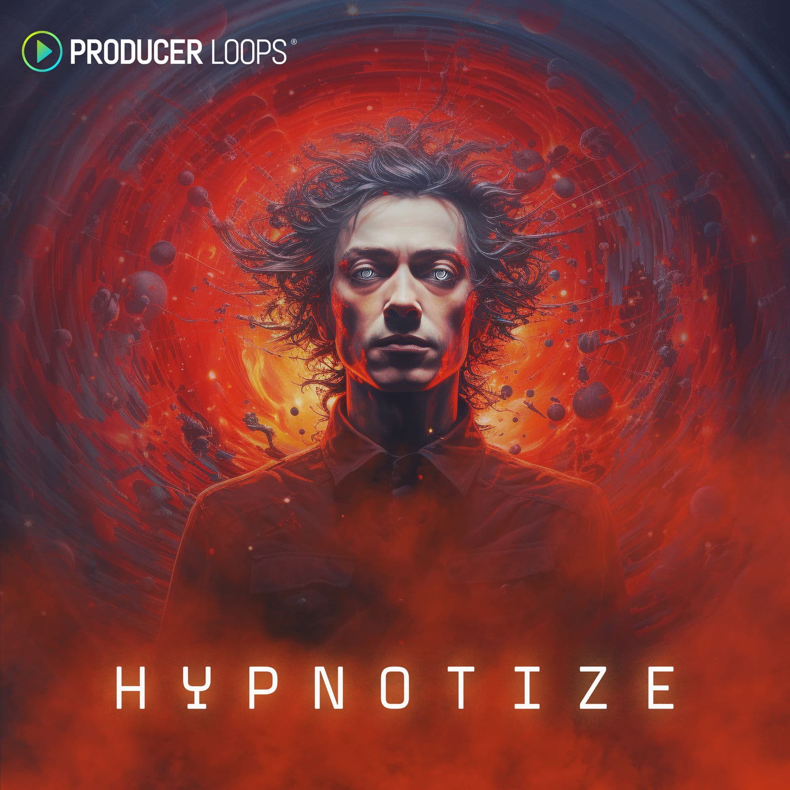Hypnotize