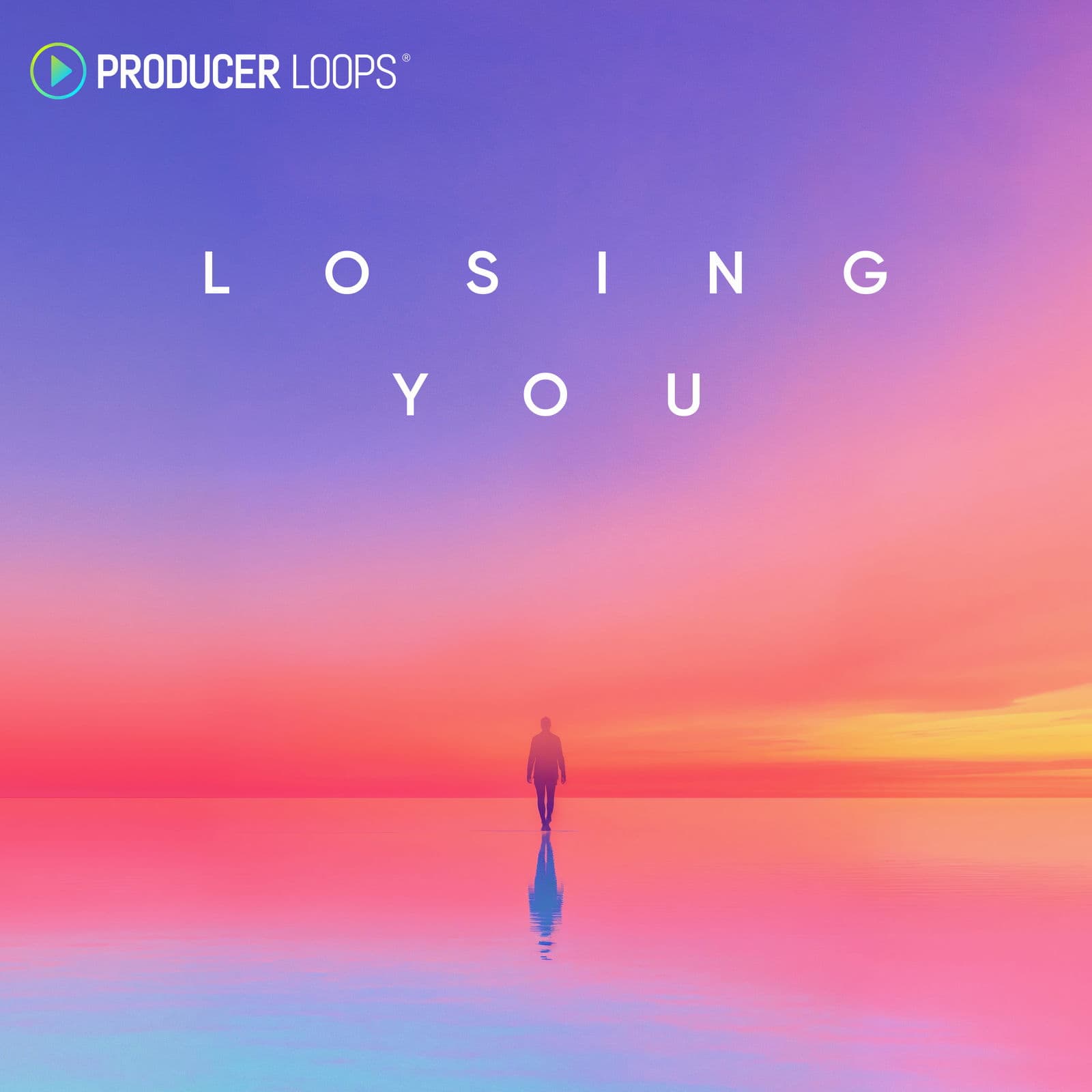 Losing You