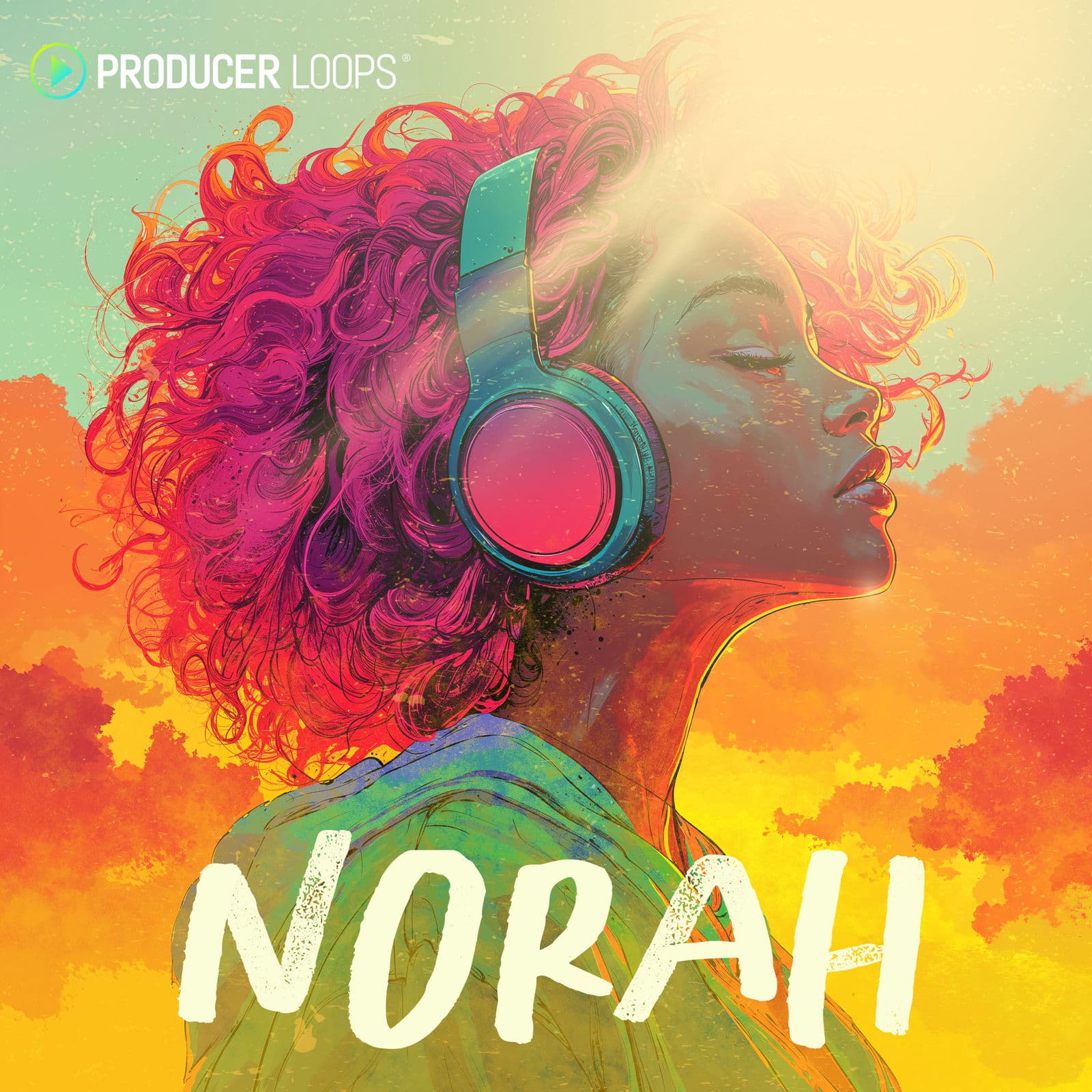 Norah
