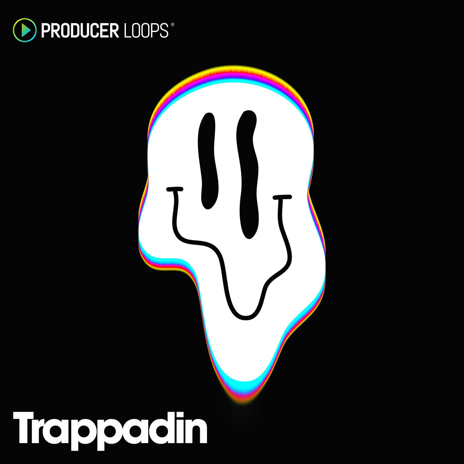 Trappadin